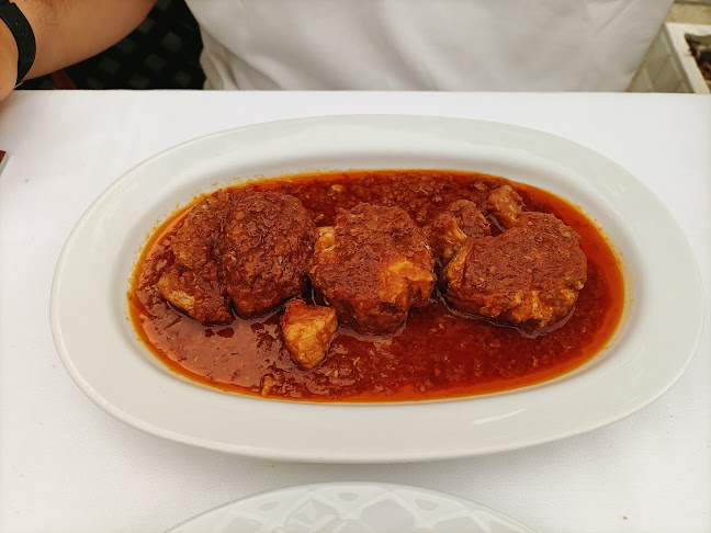 Comentarii opinii despre Klimataria