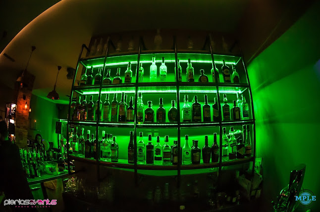 Comentarii opinii despre Mple Factory Coffees,Brunch & Drinks