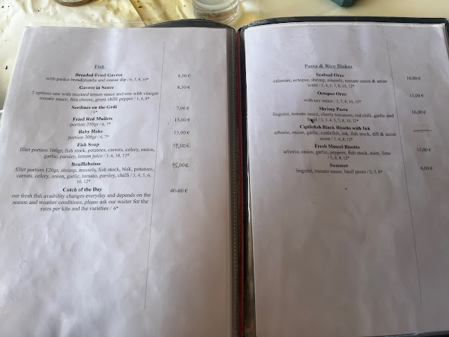 Άθος - Νέα Προποντίδα