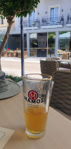 Ψητοπωλείο - Ο Γύρος Της Πλατείας - Αργοστόλι - Γαστρονομία και φιλοξενία