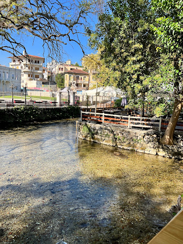Φιλέτο restaurant - Γαστρονομία και φιλοξενία