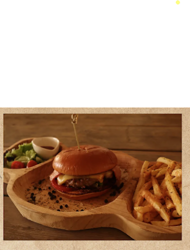 Λεωφ. Αγκώνα, Άγιοι Απόστολοι 190 14