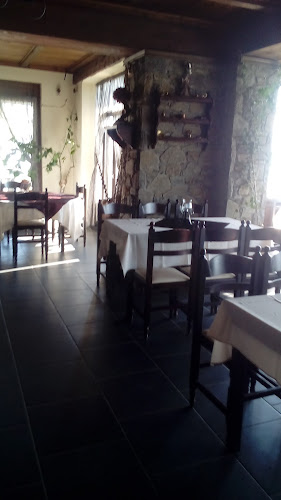 Η Πλαγιά Του Μπέλες - Άνω Πορόια