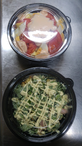 Εθ. Αντιστάσεως 104, Αγρίνιο 301 31