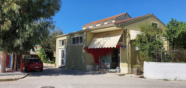 Opinii despre ΛΕΥΚΙΜΜΙΩΤΙΚΕΣ ΑΡΤΟΛΙΧΟΥΔΙΕΣ în Λευκίμμη - Γαστρονομία και φιλοξενία