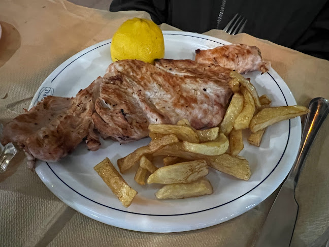 Εθ. Αντίστασης 148, Κατσικάς 452 21