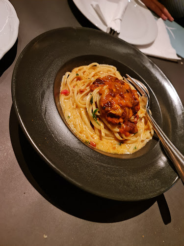 Opinii despre Tsaf chalkida - mykonos în Χαλκίδα - Γαστρονομία και φιλοξενία