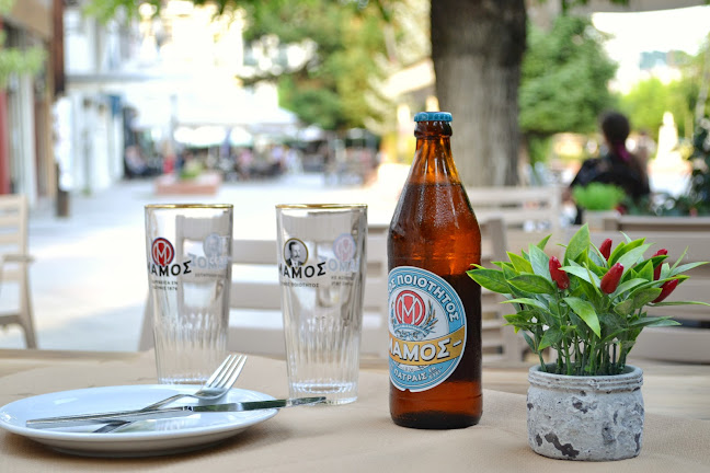 Opinii despre Τα κοτόπουλα του Τάκη în Δήμος Γρεβενών - Γαστρονομία και φιλοξενία