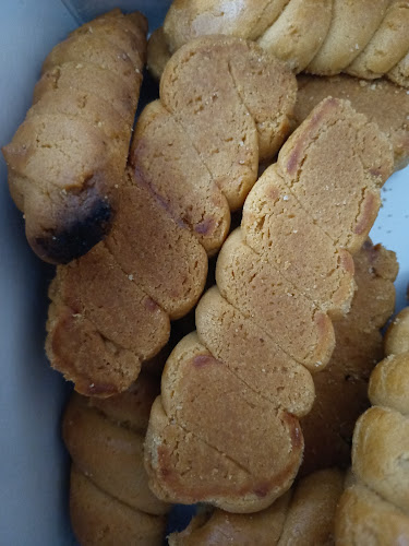 Φούρνος Παπαγεωργίου