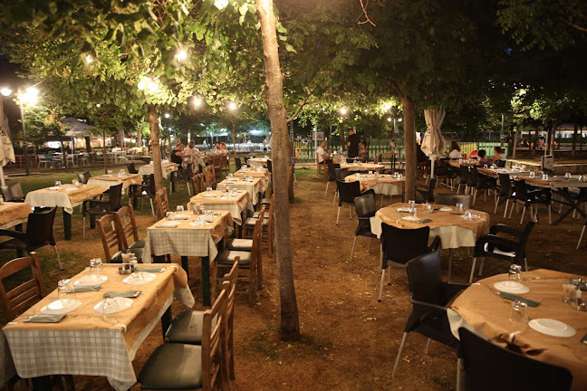 Το Παραδοσιακό - Σουβλατζίδικο | Νεάπολη