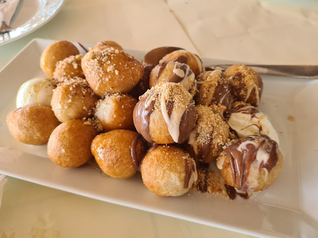 Νέα Προποντίδα 630 80