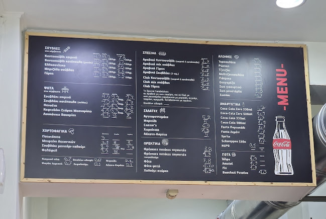 Φάτε Σκάστε