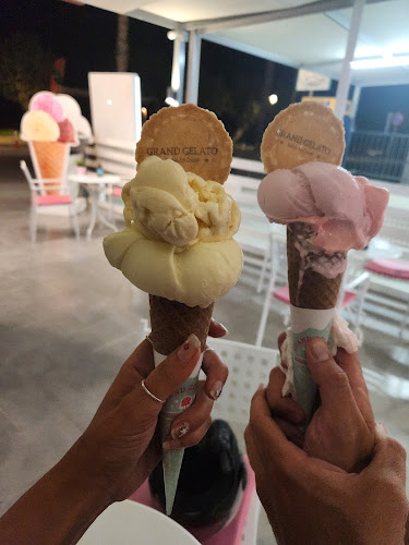 Επαρ.Οδ. Τιγκάκιου, Τιγκάκι 853 00