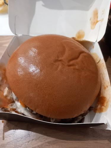 Φωκίωνος Νέγρη 18, Αθήνα 112 57