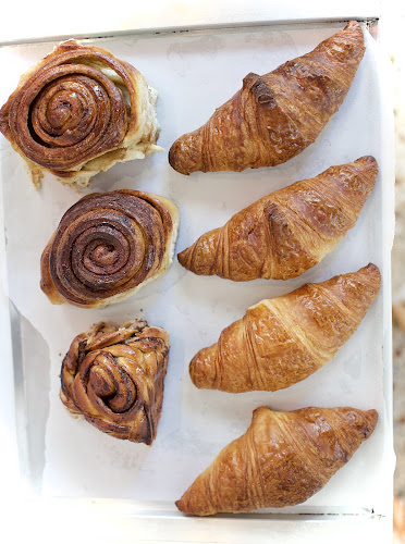 Δημοφώντος 10, Αθήνα 118 51