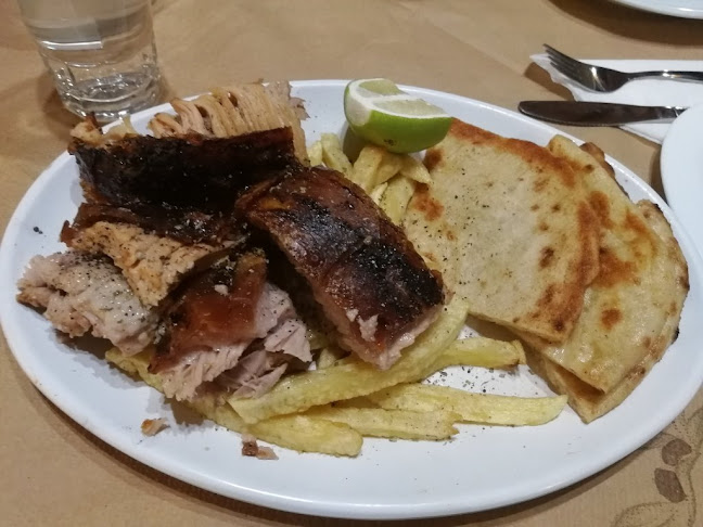 Πειραιώς 208, Ταύρος Αττικής 177 78