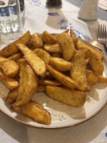 Opinii despre Tiavva în Θάσος - Γαστρονομία και φιλοξενία