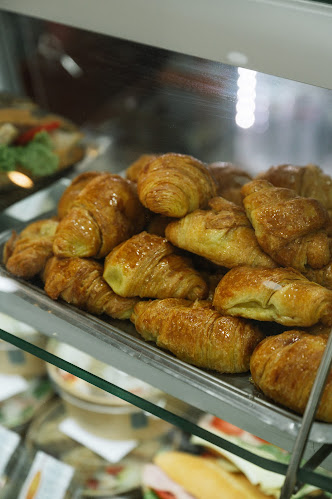 Comentarii opinii despre Φούρνος Κουνδουράκη 25ης Μαρτίου