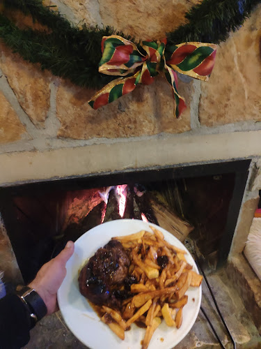 Comentarii opinii despre ️ KOZMOS