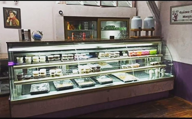 Comentarii opinii despre RETRO LATTERIA NAFPLIO