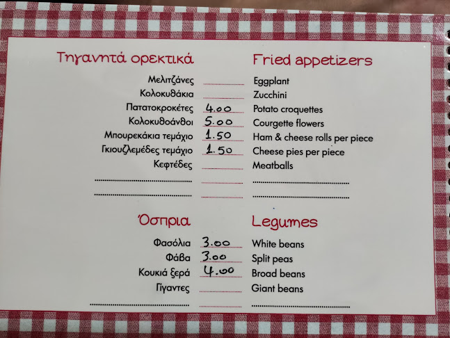 Ναυμαχίας Έλλης 2, Μυτιλήνη 811 00