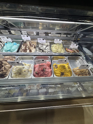 Colombo Kitchen & Bar - Χανιά