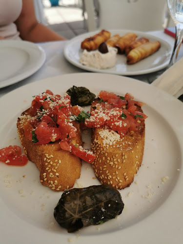 Ιωαννίδη 8, Κως 853 00