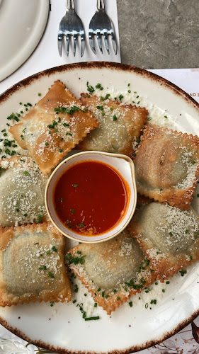 Γοργοποτάμου 14, Παλαιό Φάληρο 175 64