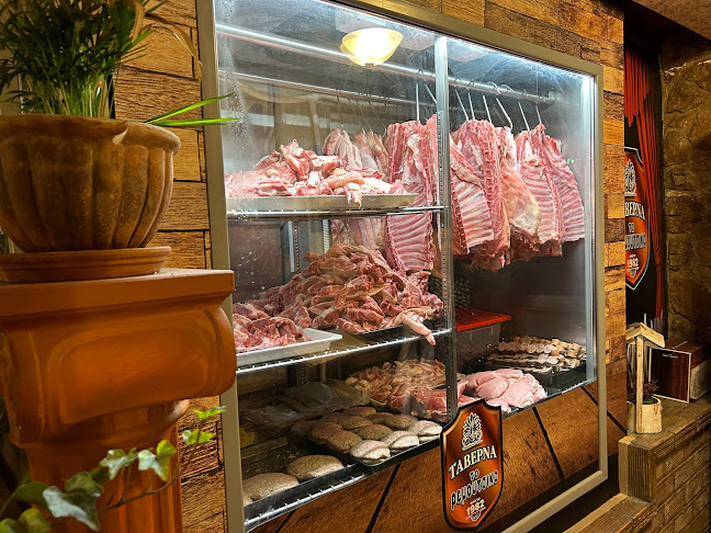 ΡΕΜΟΥΤΣΙΚΟ ΤΑΒΕΡΝΑ - 'Αγιος Δημήτριος