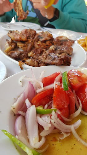 Comentarii opinii despre Ο Κουκλάκης