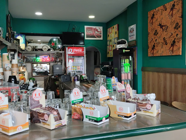 Comentarii opinii despre Lemans