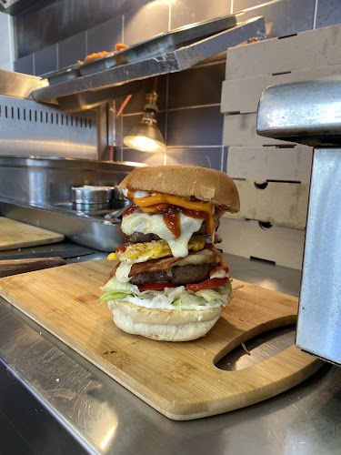 The Carte Postale - Πάτρα