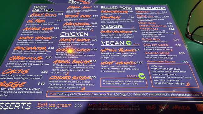 Πρωτογένους 8, Αθήνα 105 54