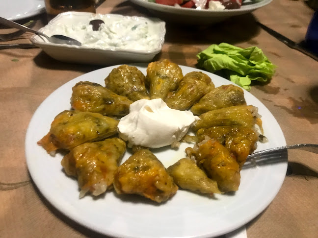 Μονής Καρδιωτίσσης 50, Ηράκλειο 712 01