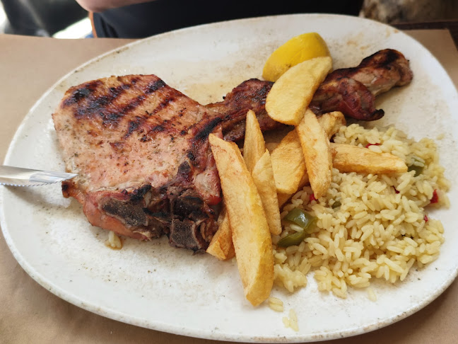 Χρυσόστομος