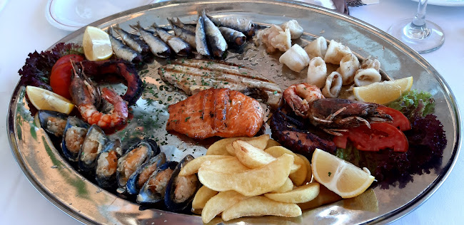 Opinii despre Il Camino în Λιμένας Χερσονήσου - Γαστρονομία και φιλοξενία