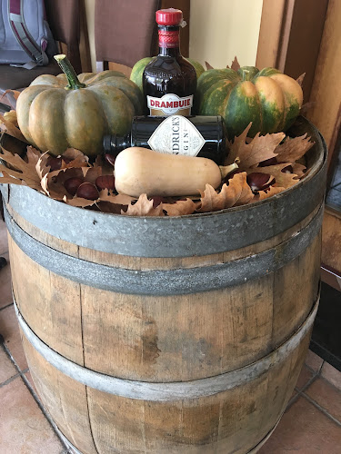 Ναυμαχίας Έλλης 2, Γουμένισσα 613 00