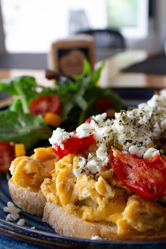 Comentarii opinii despre Jack's Cocktail - Beach Bar