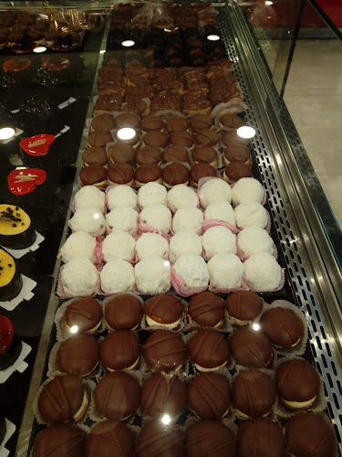 Opinii despre ΣΑΜΠΑΝΗΣ în Νέα Ιωνία - Γαστρονομία και φιλοξενία