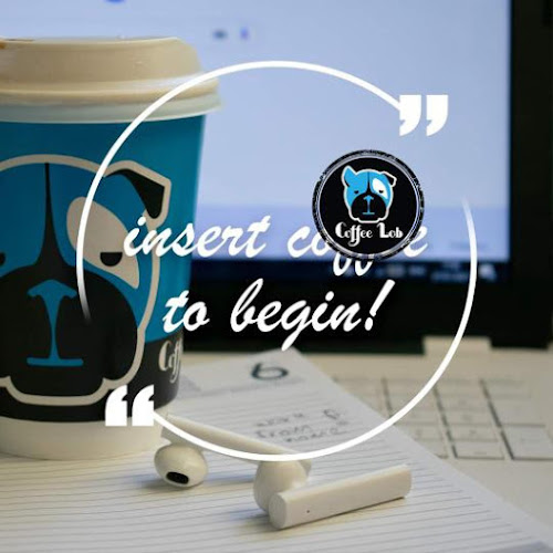 Opinii despre Coffee Lab Τούμπα | Θεσσαλονίκη în Θεσσαλονίκη - Γαστρονομία και φιλοξενία