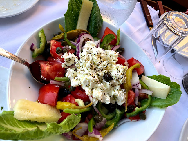 Χρυσόστομος