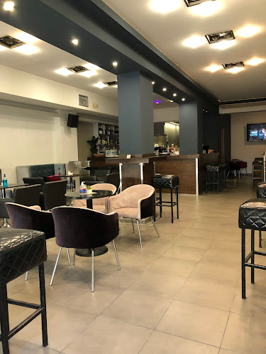 Διονυσίου Αρεοπαγίτου 2, Κατερίνη 601 00