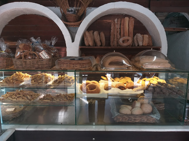 Εθνικη, Παλαιοκαστρίτσας, Κέρκυρα 491 00