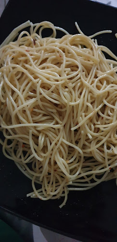 pizzeria birreria Damiani L'Artista - Ιωάννινα