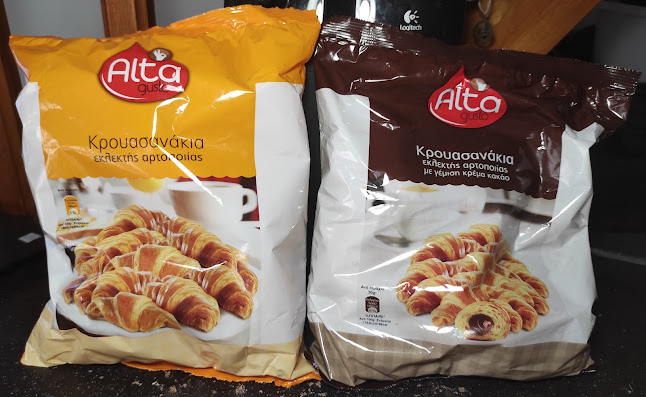 Δωδεκανήσου 16, Νέα Αλικαρνασσός 716 01