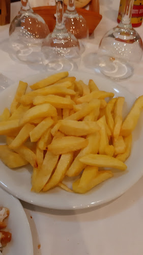 Ψαροταβέρνα ''KABOΣ'' - Γαστρονομία και φιλοξενία