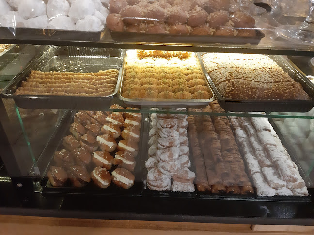 Ταβουλάρη 55, Ζάκυνθος 291 00