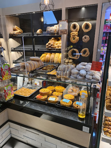 Comentarii opinii despre ΦΟΎΡΝΟΣ ΜΑΡΤΑΚΗΣ