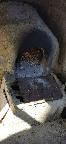 Comentarii opinii despre Καφέ μπάρ Ο ΓΡΗΓΟΡΗΣ