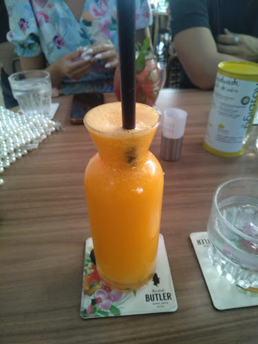 Μητροπόλεως 42, Θεσσαλονίκη 546 23